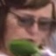Face f_552391_96