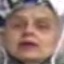 Face f_552421_104