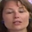 Face thumbnail