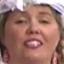 Face thumbnail