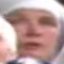 Face f_552421_120