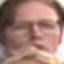 Face f_552421_122