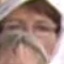 Face f_552421_126