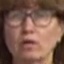 Face f_552421_29