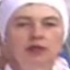 Face f_552421_30