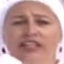 Face f_552421_40