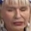Face f_552421_43