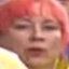 Face f_552421_44