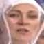 Face f_552421_45