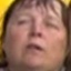 Face f_552421_51