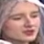 Face f_552421_54