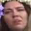 Face f_552421_58