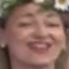 Face f_552421_59