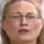 Face f_552421_60