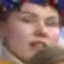 Face f_552421_63