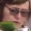 Face f_552421_79