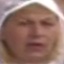 Face f_552421_80
