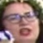 Face f_552421_84