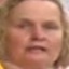 Face f_552421_85