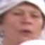 Face f_552421_86