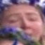 Face f_552421_87