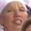 Face f_552421_90