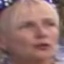 Face f_552421_93