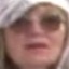 Face f_552421_94