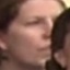 Face f_552421_95