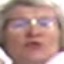 Face f_552421_97