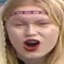 Face thumbnail