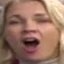 Face thumbnail