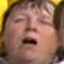 Face f_552451_103