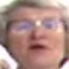 Face f_552451_116