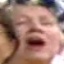 Face f_552451_122