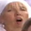 Face f_552451_124
