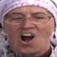 Face f_552451_22