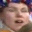 Face f_552451_34