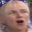 Face f_552451_35