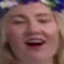 Face f_552451_54