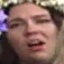 Face f_552451_63