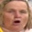Face f_552451_68