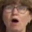 Face f_552451_69