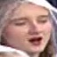 Face f_552451_73