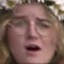 Face f_552451_78