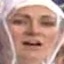 Face f_552451_88