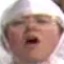 Face f_552451_95