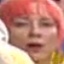 Face f_552451_97