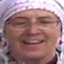 Face thumbnail
