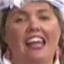 Face thumbnail